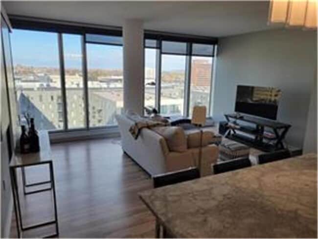 Photo - 8161 33rd Ave S Unit 1004