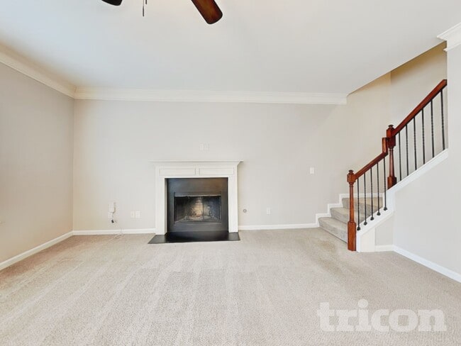 Photo - 4042 Plymouth Rock Drive