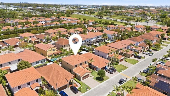 Photo - 9777 NW 8th St