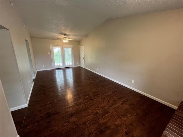 Photo - 9315 Prairie Oak Dr