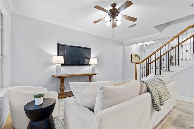 Photo - 15317 Origins Ln Unit 203