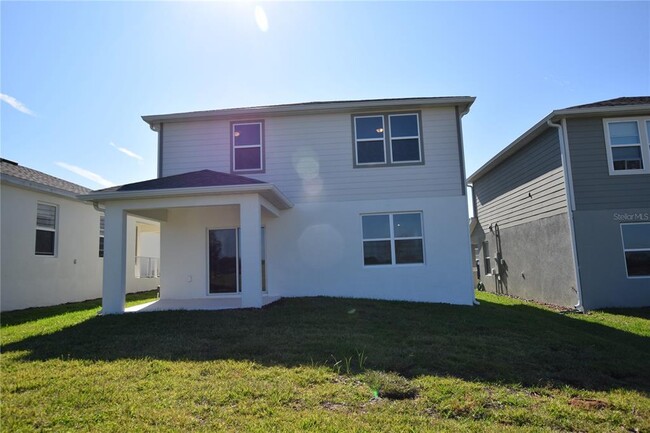 Photo - 7780 Syracuse Dr