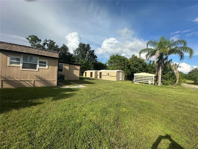 Photo - 1451 Cinder Ln
