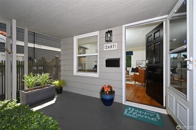Photo - 2607 31st Ave W