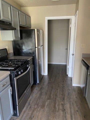 Photo - 1210 Orchard Park Cir