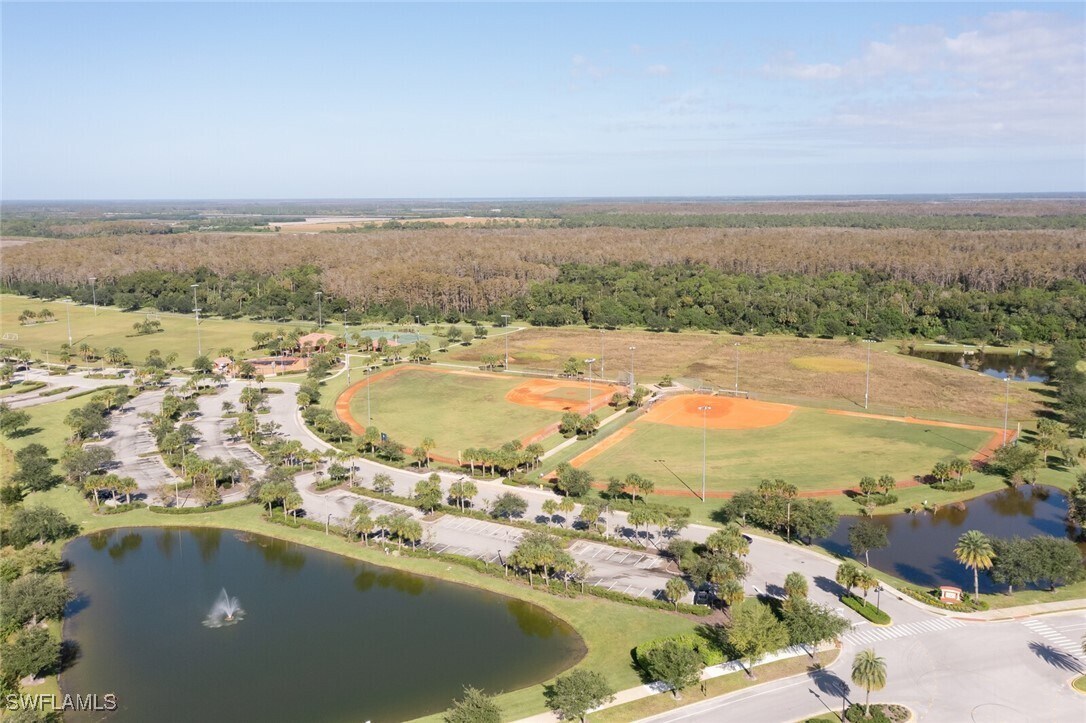 Photo - 5076 Annunciation Cir Unidad 2206