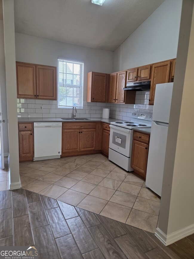 Photo - 3821 Brookwood Blvd