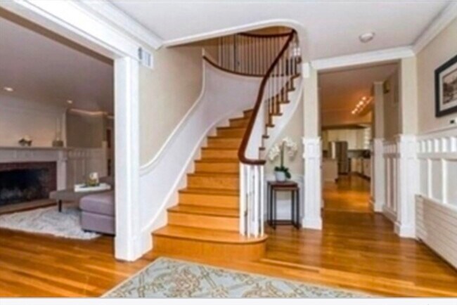 Photo - 27 Gammons Rd