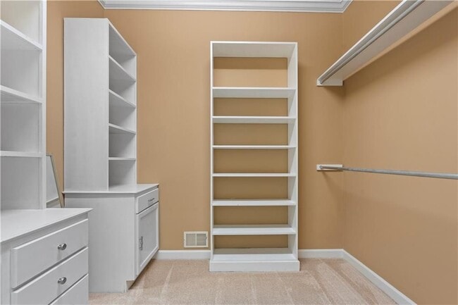 Photo - 235 Smokerise Trce