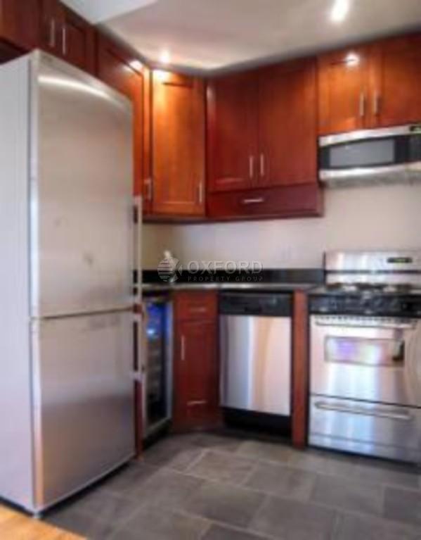 Photo - 1 bedroom in New York NY 10012 Unidad 13