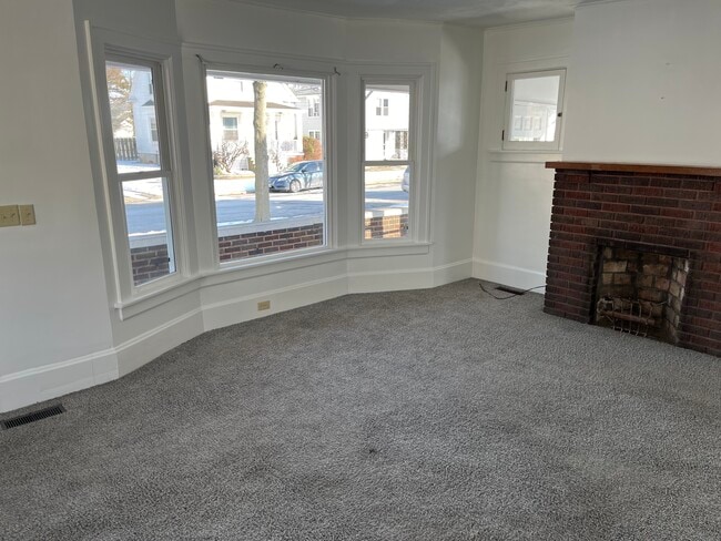 Photo - 1003 Perry St