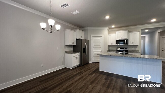 Photo - 177 Ferdinand Ave