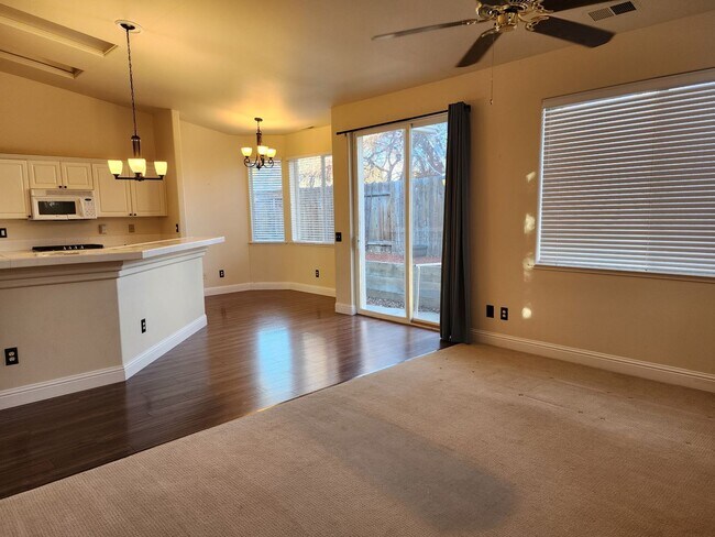 Photo - Home For Rent in Winhaven are of Minden