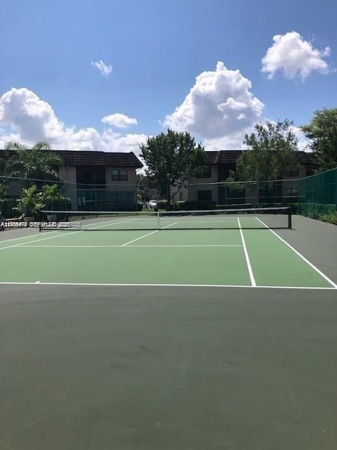 Photo - 10445 NW 11th St Unit 201