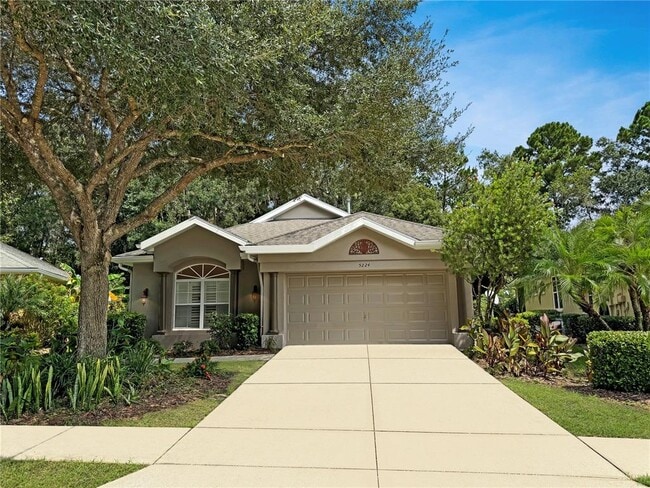 Building Photo - 5224 Esplande Ct