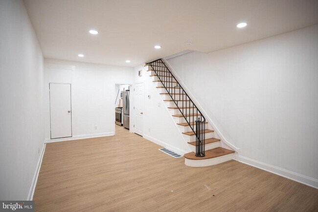 Photo - 623 Fitzgerald St