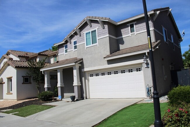 1280 Cornell Dr