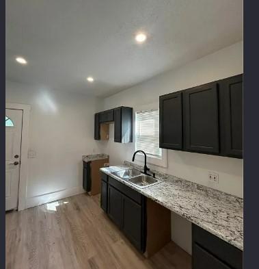 Photo - 3279 W 86th St House