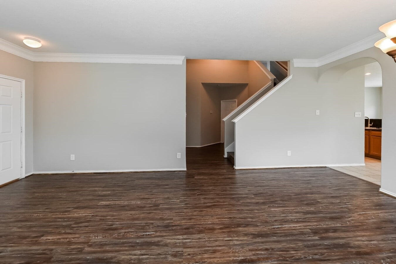 Photo - 29430 Legends Bluff Dr