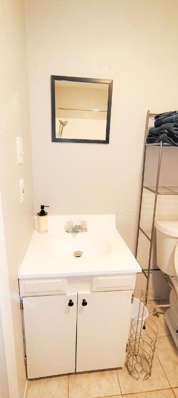 Photo - 109 E Venus Ln Unit 3