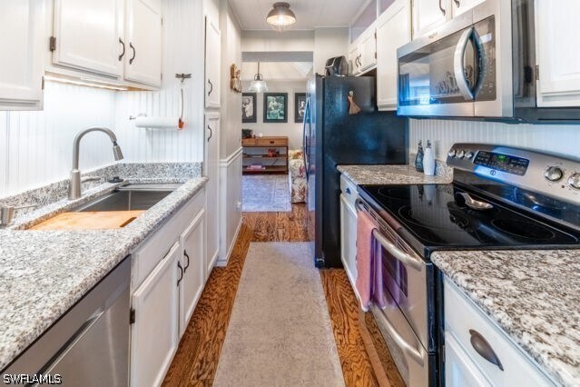 Photo - 17179 Terraverde Cir Unit 11