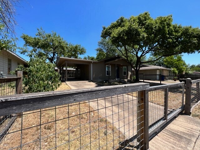 Photo - 7909 Lazy Ln