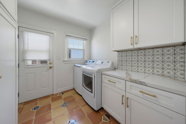 Photo - 828 11th St Unit 828 11th St #A