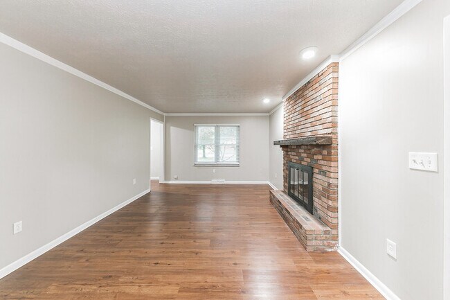 Photo - 10095 Duncan Dr