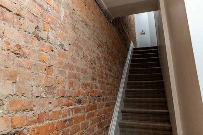 Photo - 210 Wilson St Unit A