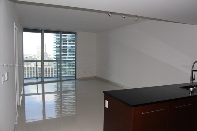 Photo - 465 Brickell Ave Unit 3006