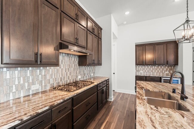 Photo - 17151 Sandstone St