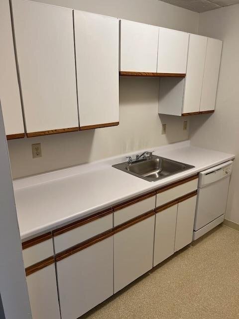 Photo - 4 Cedar St Unit 304