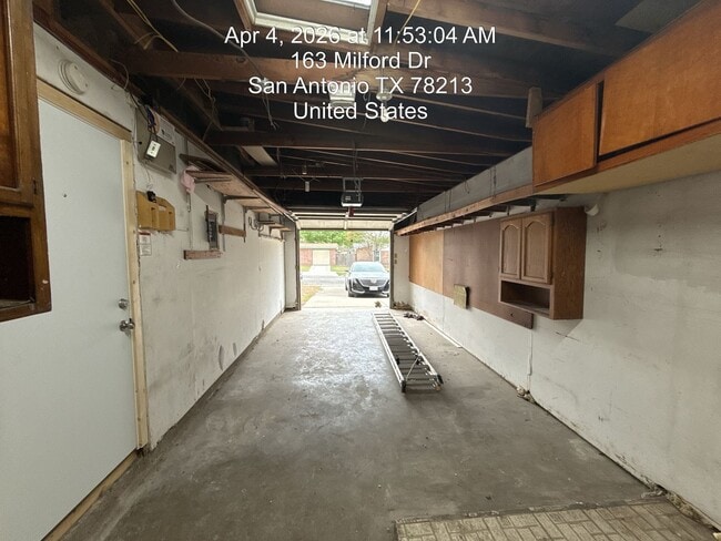 Photo - Wonder Homes