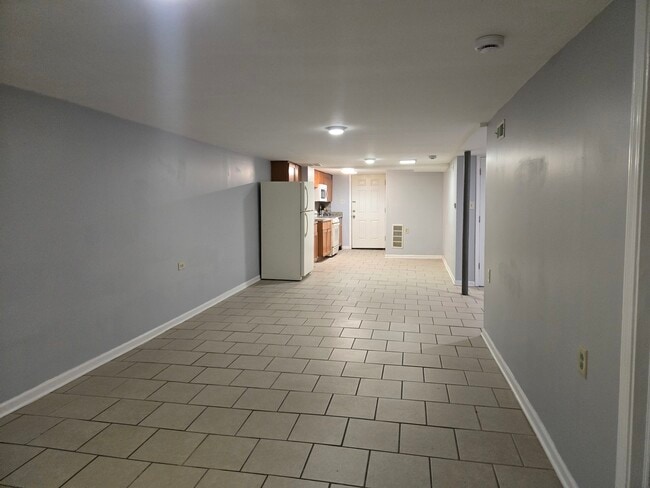 Photo - 5508 W Congress Pkwy Unidad G