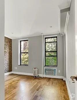 Building Photo - 2 bedroom in New York NY 10009 Unit 3 Rental