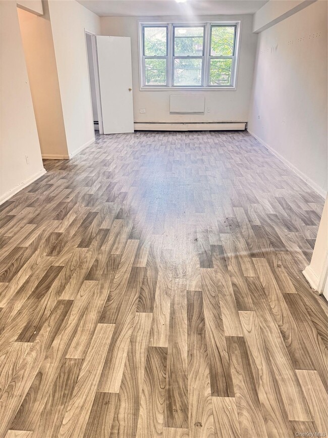Photo - 34-20 Parsons Blvd Unit 2H