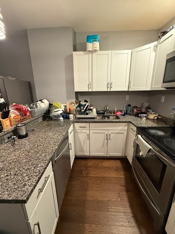 Photo - 846 Huntington Ave Apartamento Unidad 3