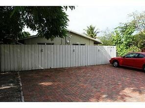 Photo - 1749 NW 6th Ave Unit 2