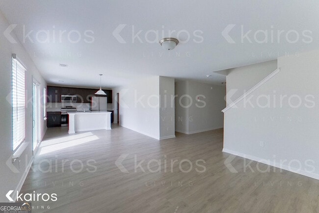 Photo - 24 Duluth Dr