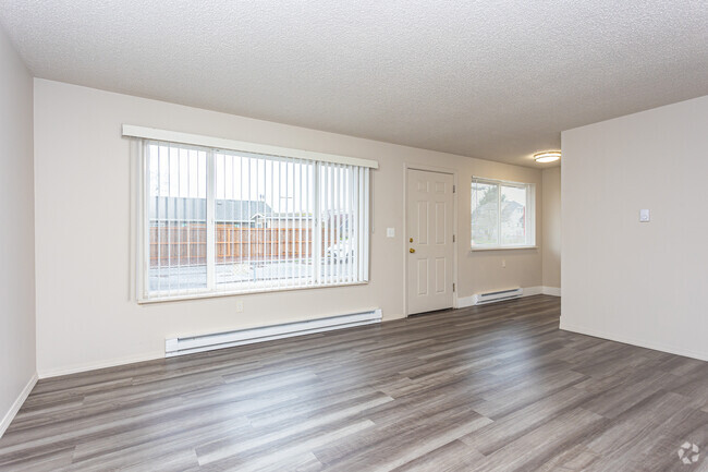 Interior Photo - Sumner Park Apartments