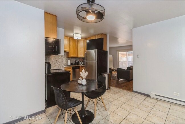 Photo - 7428 Washington St