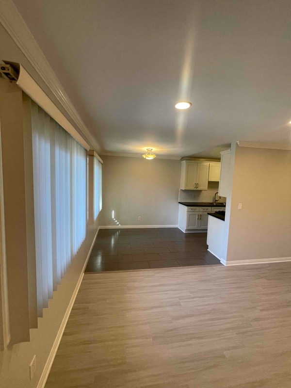 Photo - 5124 W El Segundo Blvd Unidad 1