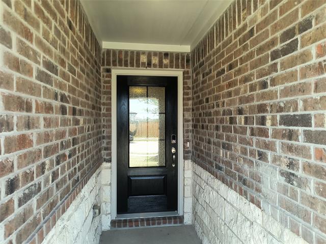 Photo - 125 Lost Crk Trl