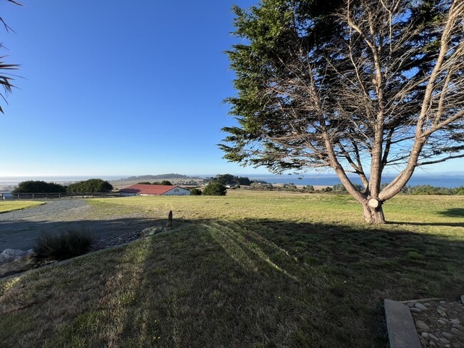 Photo - 3041 Table Bluff Rd