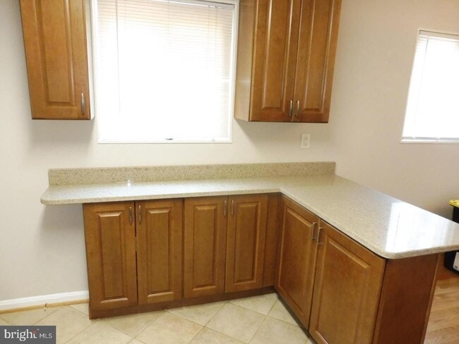 Photo - 11501 Monongahela Dr