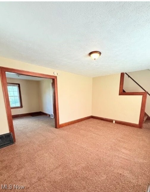 Photo - 828 Crouse St