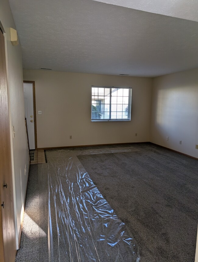 Photo - 819 Orchard St Unidad 819