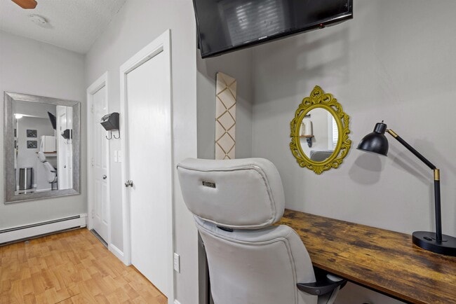 Photo - 792 Grove St Unit 4