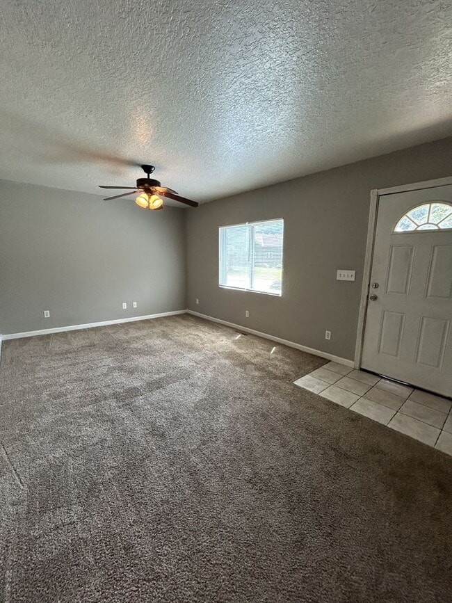 Photo - Very Cute & Very Spacious! 1 Bedroom 1 Bathroom House - W/D Hookups!