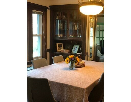 Photo - 28 Falmouth Rd